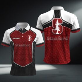 Stanford Poloshirt