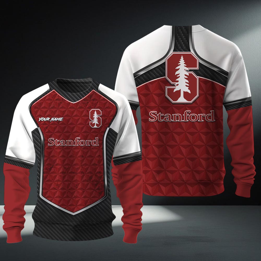 Stanford Sweatshirt