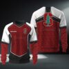Stanford Cardinal Sweatshirt