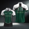 Hawaii Rainbow Warriors Poloshirt