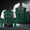 Hawaii Rainbow Warriors Sweatshirt
