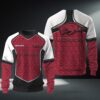 Arkansas Razorbacks Sweatshirt