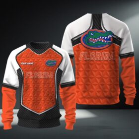 Florida Gators Sweatshirt
