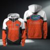 Florida Gators Hoodie