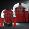 Ohio State Buckeyes Sweatshirt