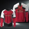 Maryland Terrapins Sweatshirt