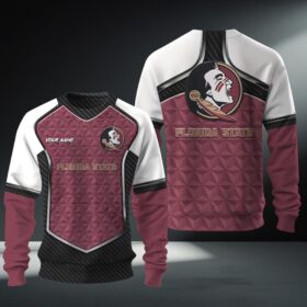 Florida State Seminoles Sweatshirt