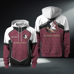 Florida State Seminoles Hoodie