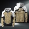 Purdue Boilermakers Hoodie