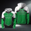 Marshall Thundering Herd Hoodie
