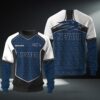 Nevada Wolf Pack Sweatshirt