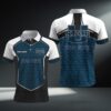 Utah State Aggies Poloshirt