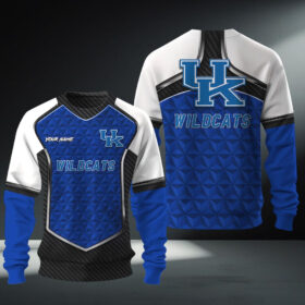 Kentucky Wildcats Sweatshirt