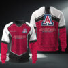 Arizona Wildcats Sweatshirt