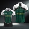 Baylor Bears Poloshirt