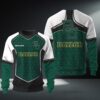 Baylor Bears Sweatshirt