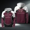 Virginia Tech Hokies Hoodie