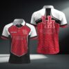 Houston Cougars Poloshirt