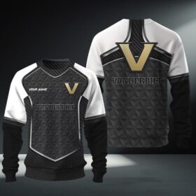 Vanderbilt Commodores Sweatshirt
