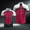 Washington State Cougars Poloshirt