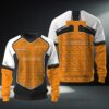 Tennessee Volunteers Sweatshirt