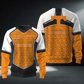 Tennessee Volunteers Sweatshirt