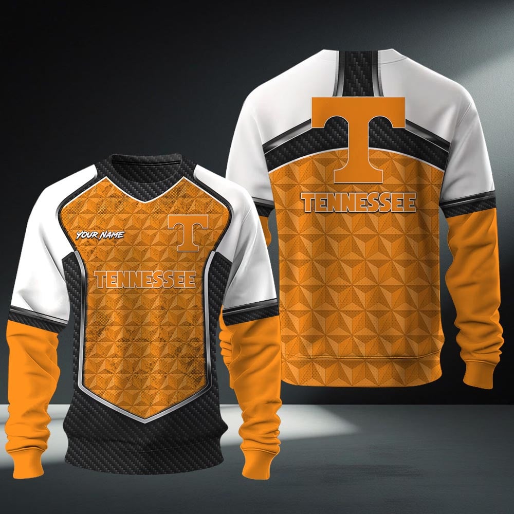 Tennessee Volunteers Sweatshirt