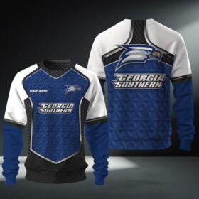 Georgia Southern Eagles Sweatshirt