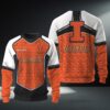 Illinois Fighting Illini Sweatshirt