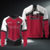 Northern Illinois Huskies Sweatshirt
