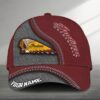 Indian Motorcycle Basecap