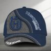 Husqvarna Motorcycles Basecap