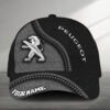 Peugeot Basecap