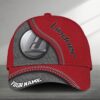 Lindner Basecap