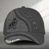 Mack Basecap
