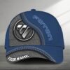 Foton Basecap
