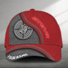 Steyr Basecap