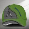 Deutz-Fahr Basecap