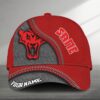 Same Basecap