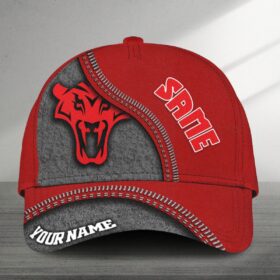 Same Basecap