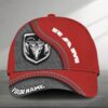 Ram Truck Basecap