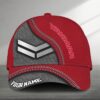 Yanmar Basecap