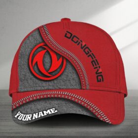 Dongfeng Basecap