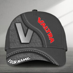 Valtra Basecap
