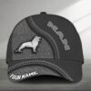 MAN Truck Basecap
