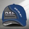 DAF Trucks Basecap