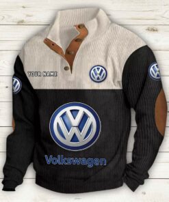 Volkswagen Strickpullover