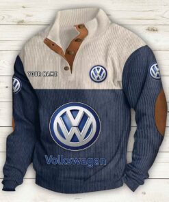 Alternative view of Volkswagen Strickpullover