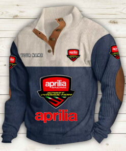 Aprilia Strickpullover
