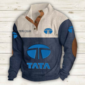 Tata Strickpullover